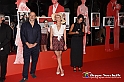 VBS_6889 - Photocall Attrici e Attori del Cinema Italiano - Photocall